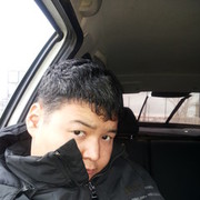 ���������� ������, ���� ������� ������, 39 ���, ������������ ��� ������, ����� � ���������, c�������� ���������