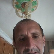 ���������� ��������, ���� ������� �������, 48 ���, ������������ ��� ������, ����� � ���������, c�������� ���������