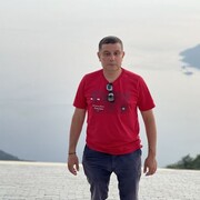 ���������� ������, ���� ������� ������, 45 ���, ������������ ��� ������, ����� � ���������