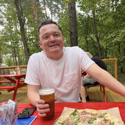 ���������� ������, ���� ������� ���������, 44 ����, ������������ ��� ������, ����� � ���������, c�������� ���������