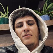  ,  , 27