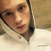 ���������� �������, ���� ����� ����, 23 ����, ������������ ��� ������, ����� � ���������