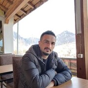  ,   Emrah , 102 ,   ,   , c , 