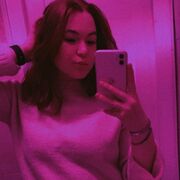  ,  , 22