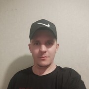 ���������� ���������, ���� ������� ��������, 34 ����, ������������ ��� ������, c�������� ���������, ���������