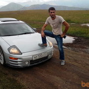 ���������� �����-���������, ���� ������� Halif, 43 ����, ������������ ��� ������