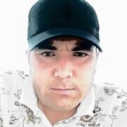  ,  nosirjon, 37