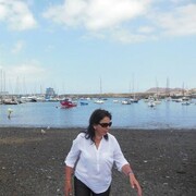 ���������� �����-���������, ���� ������� �������, 55 ���, ������������ ��� ������, ����� � ���������