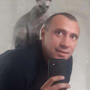  ,  , 47