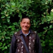  ,   , 56 ,     , c 
