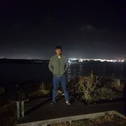 ���������� �����������, ���� ������� Husni, 31 ���, ������������ ��� ������, ����� � ���������