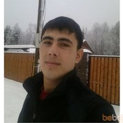 ���������� �����-���������, ���� ������� Abdurahim, 38 ���, ������������ ��� ������