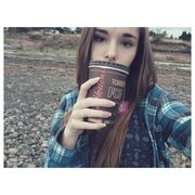 ���������� ������, ���� ������� Alice, 21 ���, ������������ ��� ������, ����� � ���������, ���������