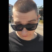  ,   Dmytro, 20 ,   ,   