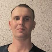 ���������� ����, ������� Wolf, 36