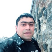  ,   , 39 ,   ,   