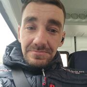  Bruyeres-le-Chatel,  Markidonov, 39