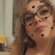 ���������� ������, ���� ������� ���������, 27 ���, ������������ ��� ������, ����� � ���������