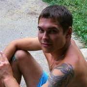  -,   , 40 ,   