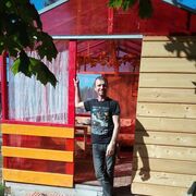 ���������� ������������, ���� ������� ������, 46 ���, ������������ ��� c�������� ���������