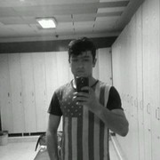 ���������� ����, ���� ������� Muhammad, 33 ����, ������������ ��� ������, ����� � ���������, c�������� ���������