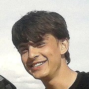  ,   Mehroj, 34 ,   , 