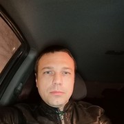  --,   , 40 ,   ,   , c 