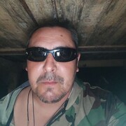   ,   , 42 ,   ,   , c 
