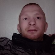 ���������� ������, ���� ������� ������, 40 ���, ������������ ��� ������, ����� � ���������