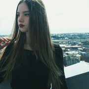  ,   , 28 ,   ,   , c 