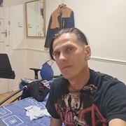  ,   , 44 ,   ,   , c , 