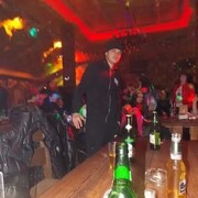 ���������� ����, ���� ������� ������, 38 ���, ������������ ��� ������, ����� � ���������, c�������� ���������