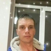 ���������� ����, ���� ������� �������, 31 ���, ������������ ��� ������, ����� � ���������, c�������� ���������