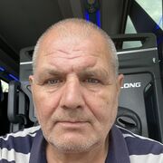 �� ������