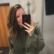 ���������� ������������, ��������