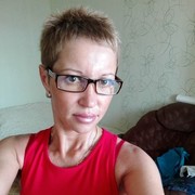  ,   , 50 ,     , c 