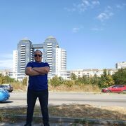  ,   , 38 ,     , c 