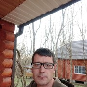 ���������� ���������, ���� ������� ������, 45 ���, ������������ ��� ������, ����� � ���������, c�������� ���������, ���������