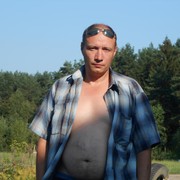  ,    , 44