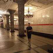  -,   Rashid, 25 ,   ,   