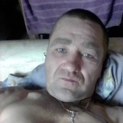  ,  , 48