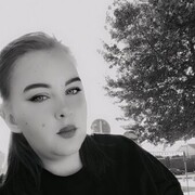  ,   , 25 ,   c 