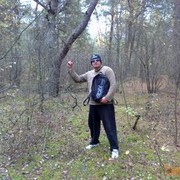  ,   Aleksander, 44 ,   