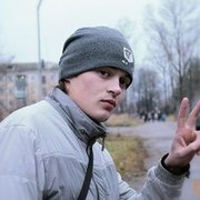 ���������� �������, ���� ������� �������, 34 ����, ������������ ��� ����� � ���������, c�������� ���������