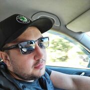  -,   , 29 ,   ,   , c 