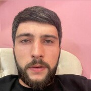 ���������� ������, ���� ������� ����, 28 ���, ������������ ��� ������, ����� � ���������