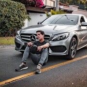  --,   , 25 ,   ,   