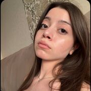 ���������� ������-��-����, �����