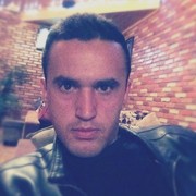 ���������� ���������, ���� ������� Shaxin, 36 ���, ������������ ��� ����� � ���������, c�������� ���������