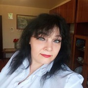 ���������� �������, ���� ������� ������, 49 ���, ������������ ��� ������, ����� � ���������, c�������� ���������